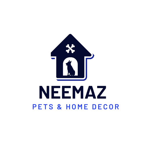 Neemaz